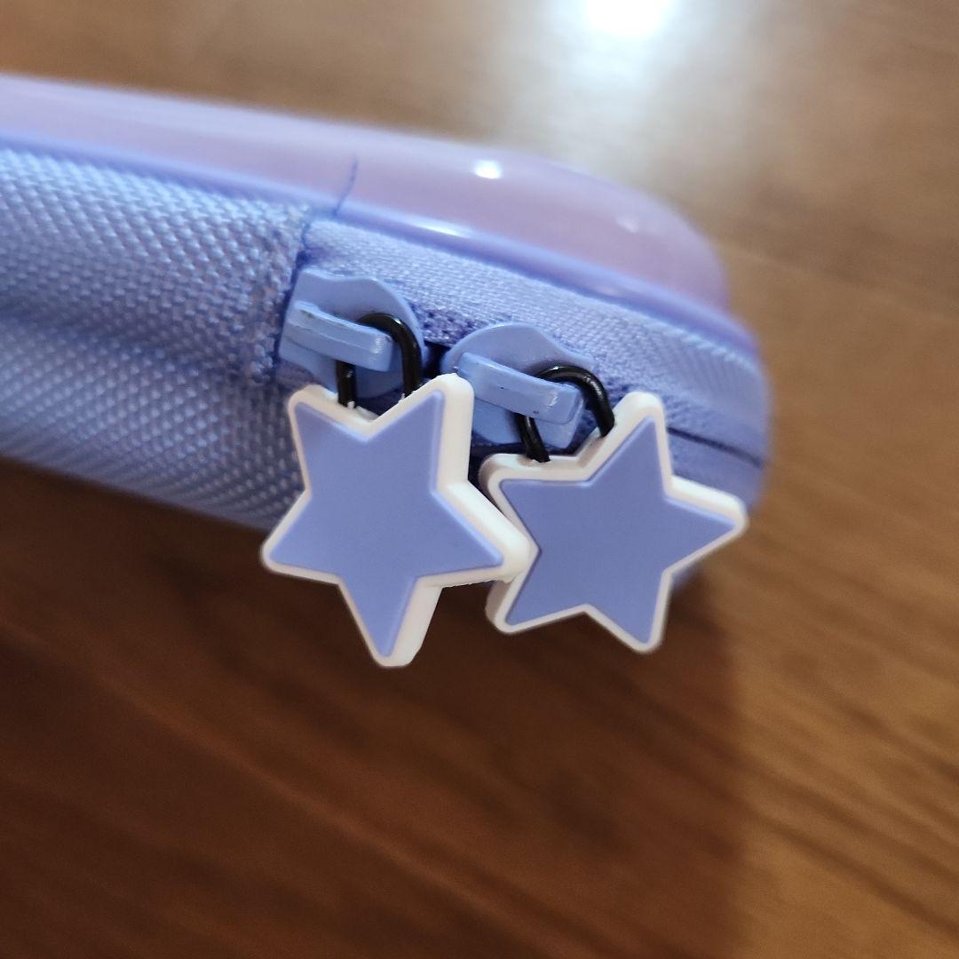 Nintendo Switch 本体 ジョイコン ゲームソフト付き