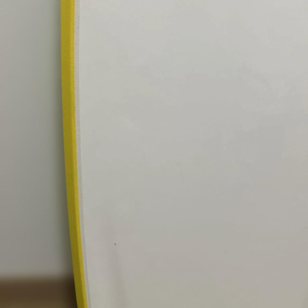 ＶBODY ボディボード　カバー付き