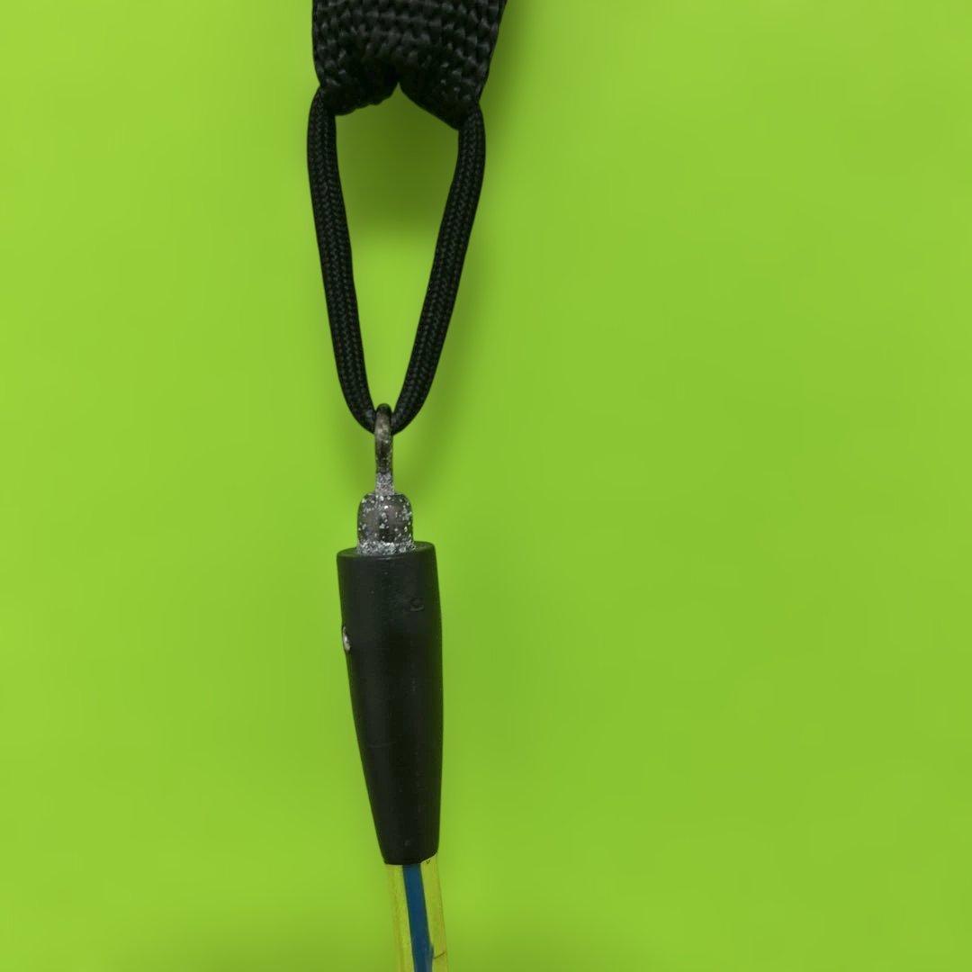 ＶBODY ボディボード　カバー付き