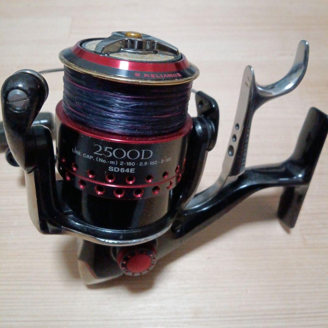 人気　シマノ　BB-X テクニウム　fireblood 限定品　レバーリール