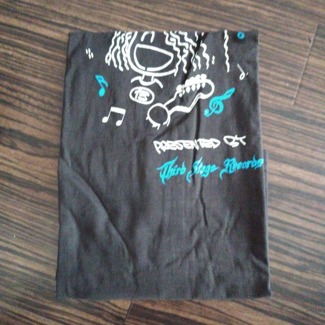 加瀬竜哉　SISTER LEESA　メタル　ジャパメタ　坂本英三　ANTHEM