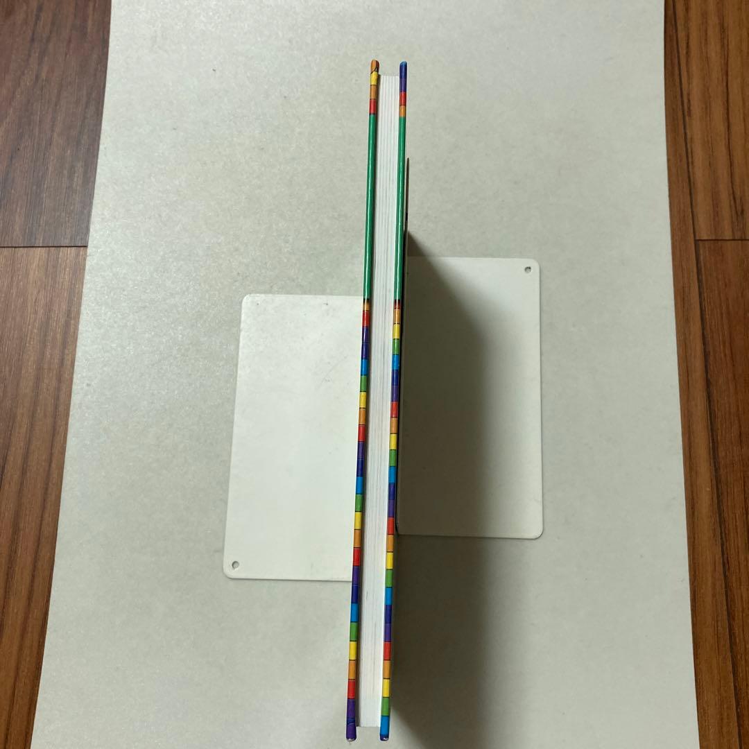 Malenkii prints　ロシア語版☆ 　Antoine de Saint