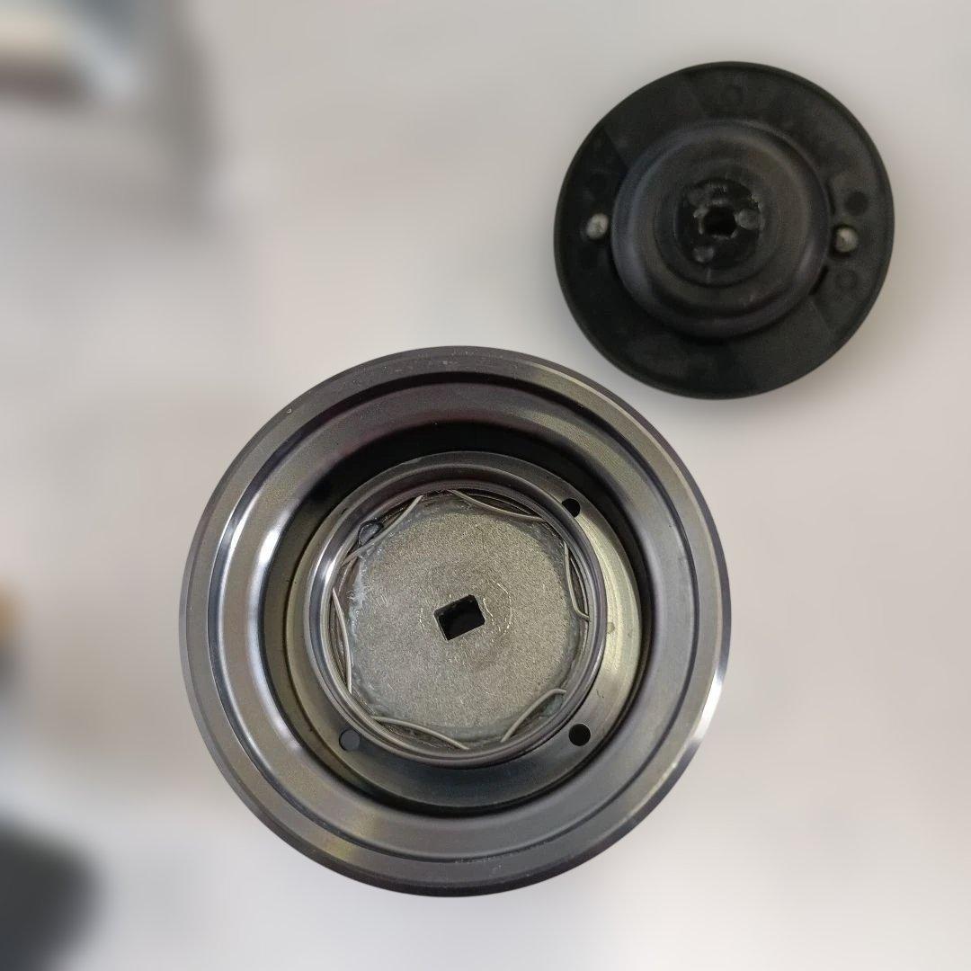 ダイワ　21フリームス LT 3000-CXH