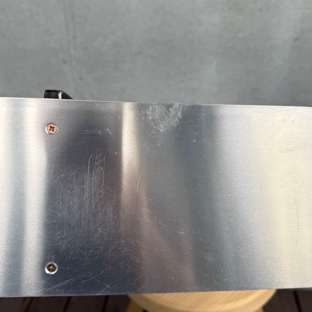 M&M カスタムパフォーマンス 木製収納ラック