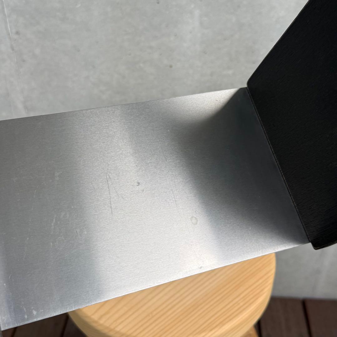 M&M カスタムパフォーマンス 木製収納ラック