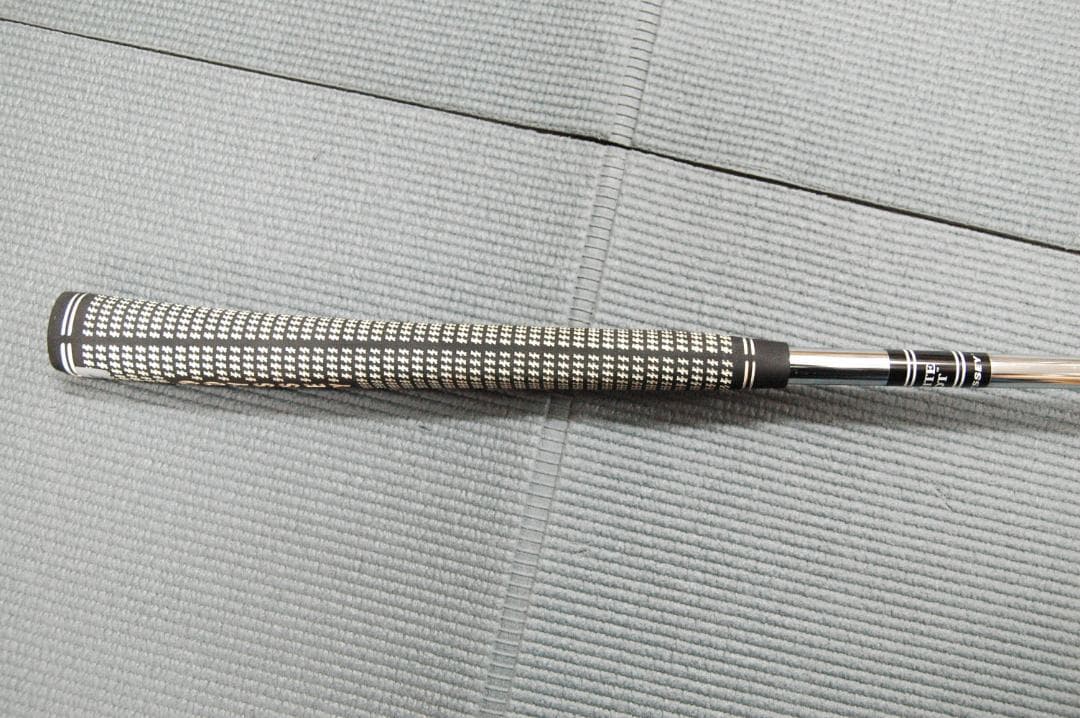 オデッセイ ホワイトホット #5 32.0 超希少メーカー純正 新品未使用