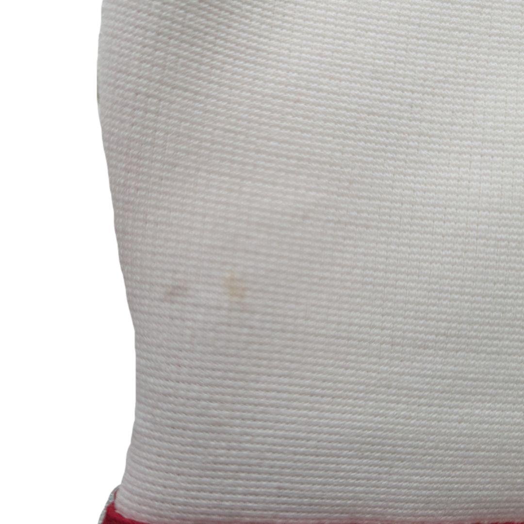 【未使用】PEARL izumi サイクリングジャージ 60周年記念 メンズM