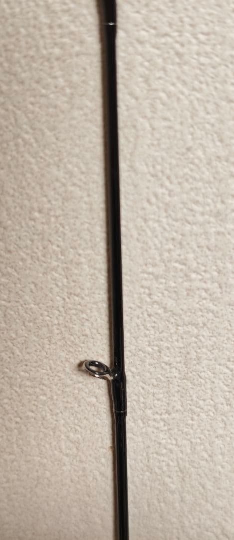 DAIWA ヴァデル VADEL BJ 66HB