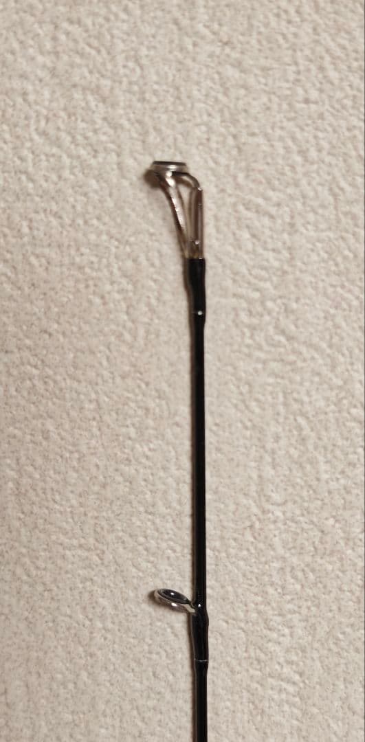 DAIWA ヴァデル VADEL BJ 66HB