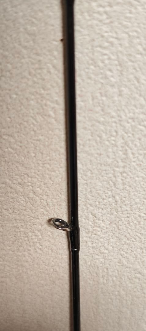 DAIWA ヴァデル VADEL BJ 66HB