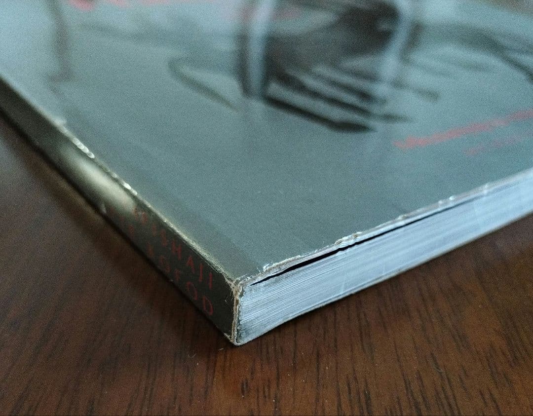 ティンガティンガ本Hadithi na visa kutoka Tanzania