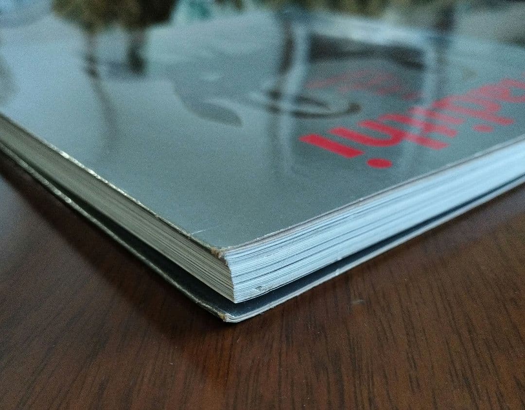 ティンガティンガ本Hadithi na visa kutoka Tanzania