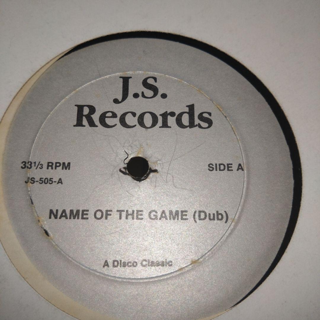 80年代、90年代前半 レコードまとめて