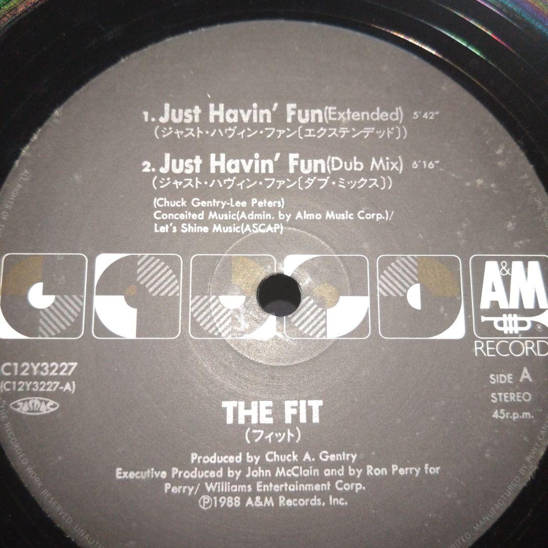 80年代、90年代前半 レコードまとめて