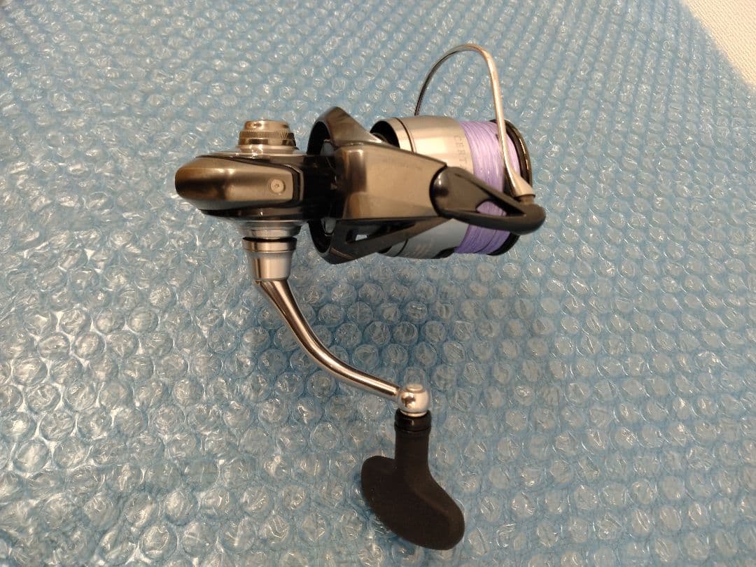 24セルテートLT3000-CH【メンテ済】【美品】【匿名発送】