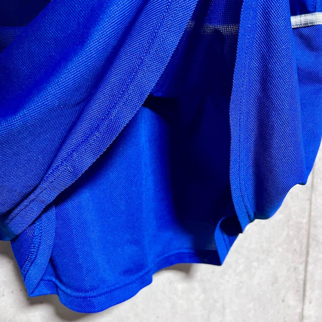 【当時物】02/03 マンチェスター・U ♯7 ベッカム【Lサイズ】3rd