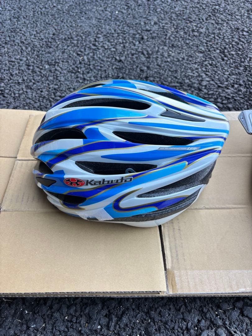 Specialized ロードバイク ブラック/ホワイト