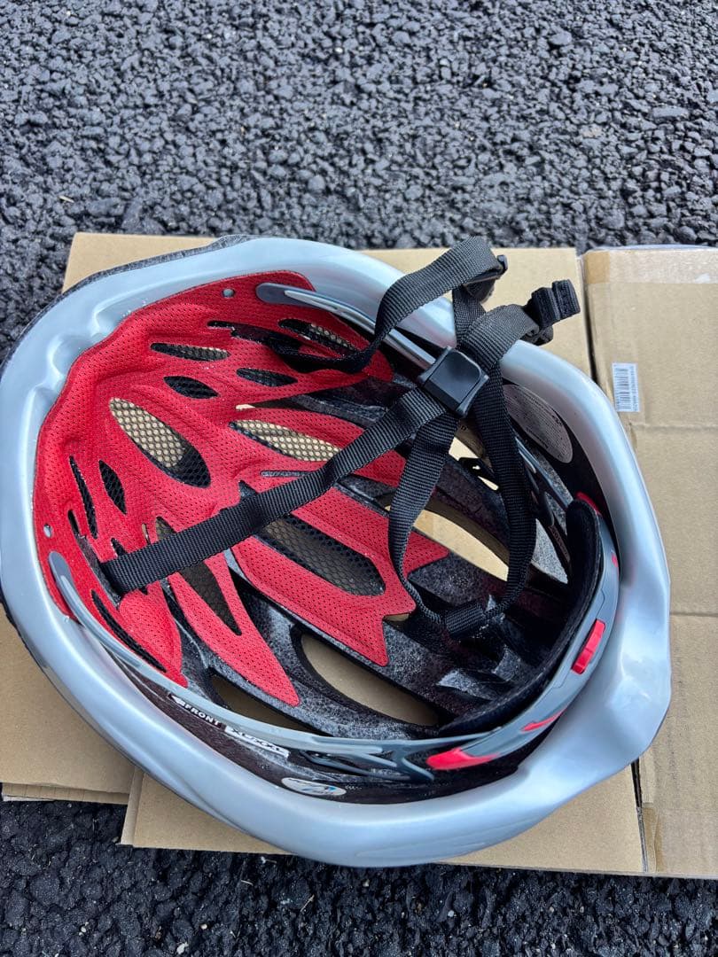 Specialized ロードバイク ブラック/ホワイト