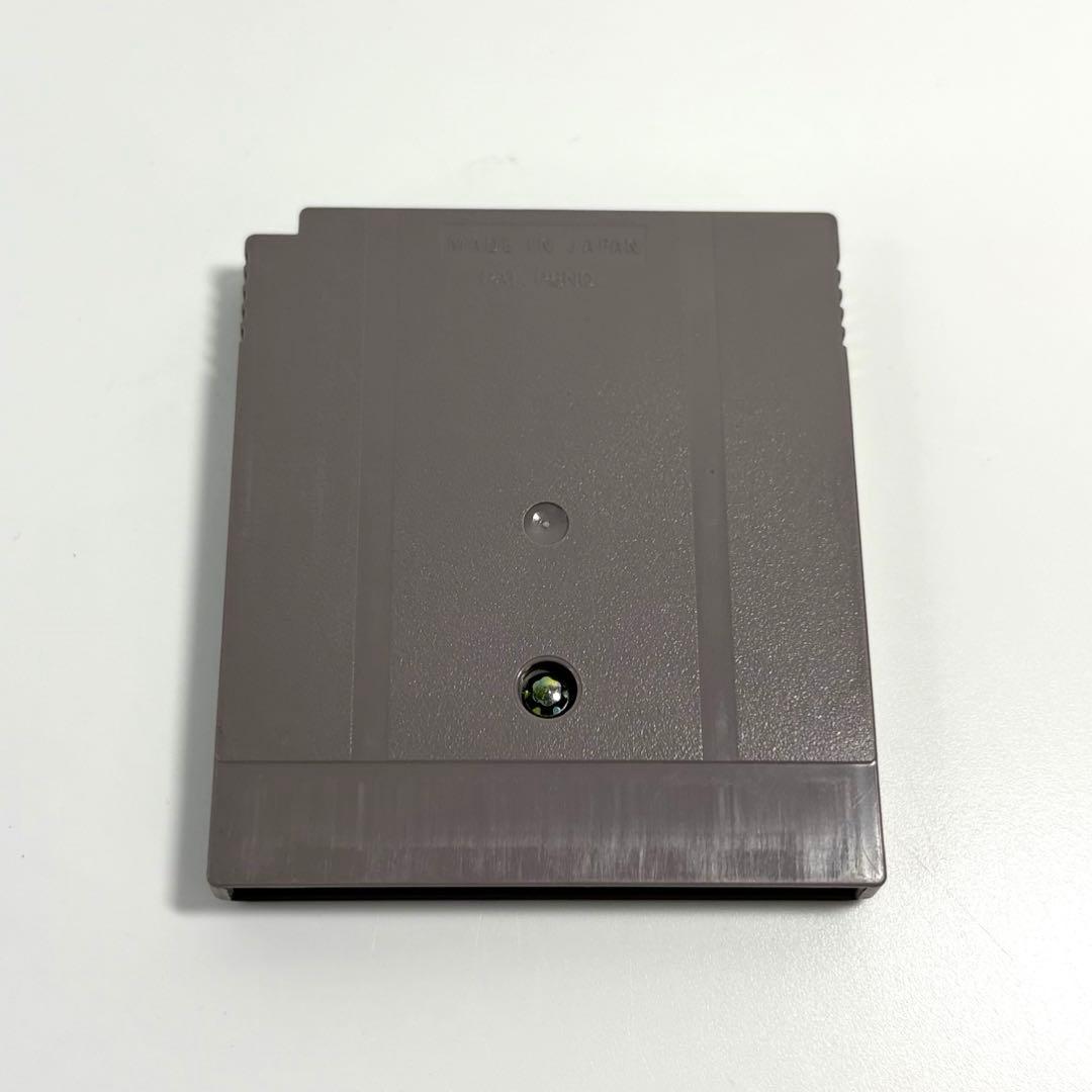 【初代ポケモン 赤・緑 ソフト】　動作確認済　箱説・攻略本付　まとめ売り　送込