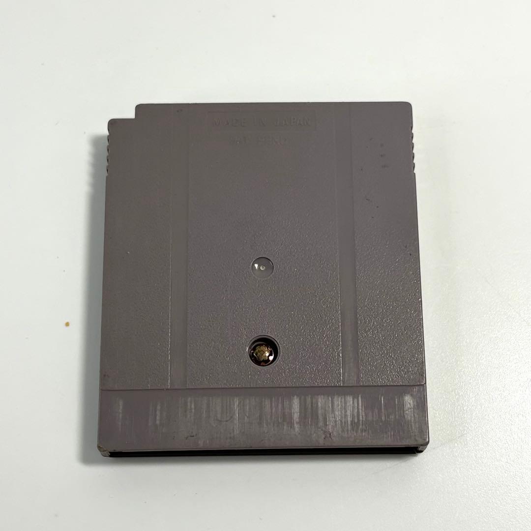 【初代ポケモン 赤・緑 ソフト】　動作確認済　箱説・攻略本付　まとめ売り　送込