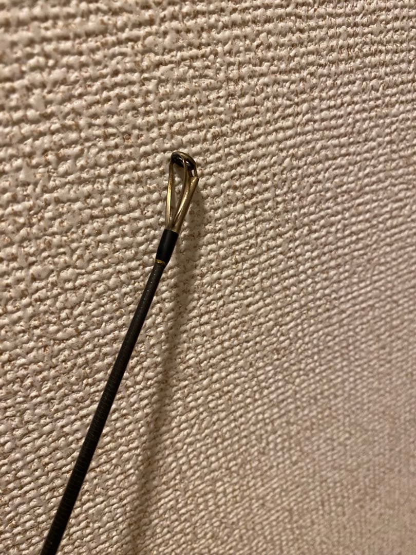 メジャークラフト　Day's 702X デイズ早い者勝ち