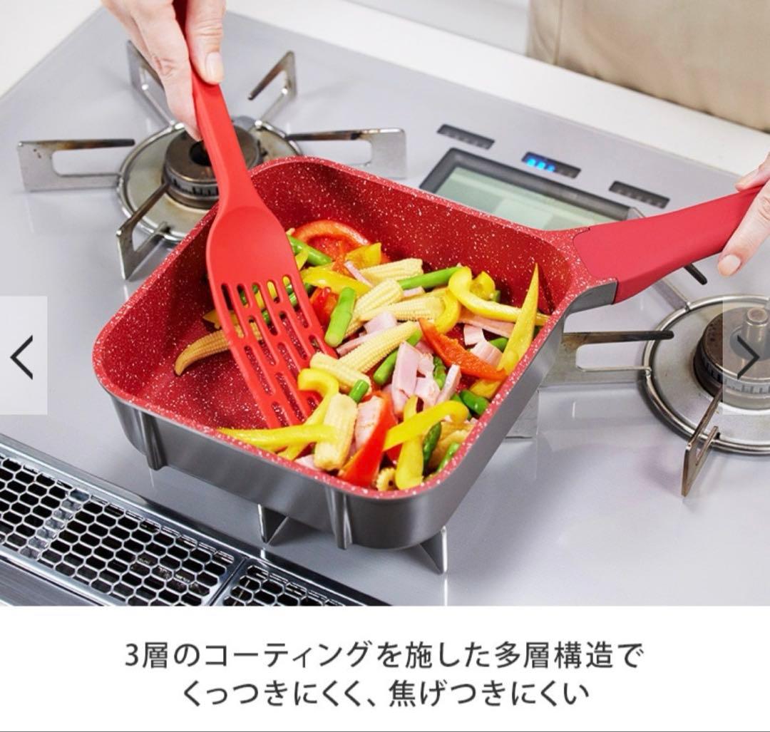 新品未使用 タッタ セット スット フレーバーストーン