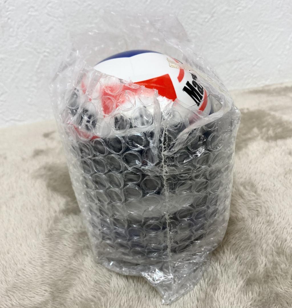 レ*ー様 未使用品 タグホイヤー ヘルメット アラームクロック F1 プロスト