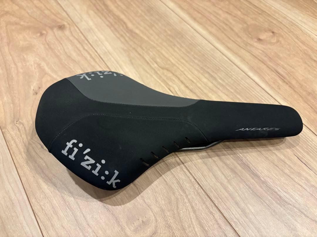 Fizik（フィジーク）Antares　アンタレス R3