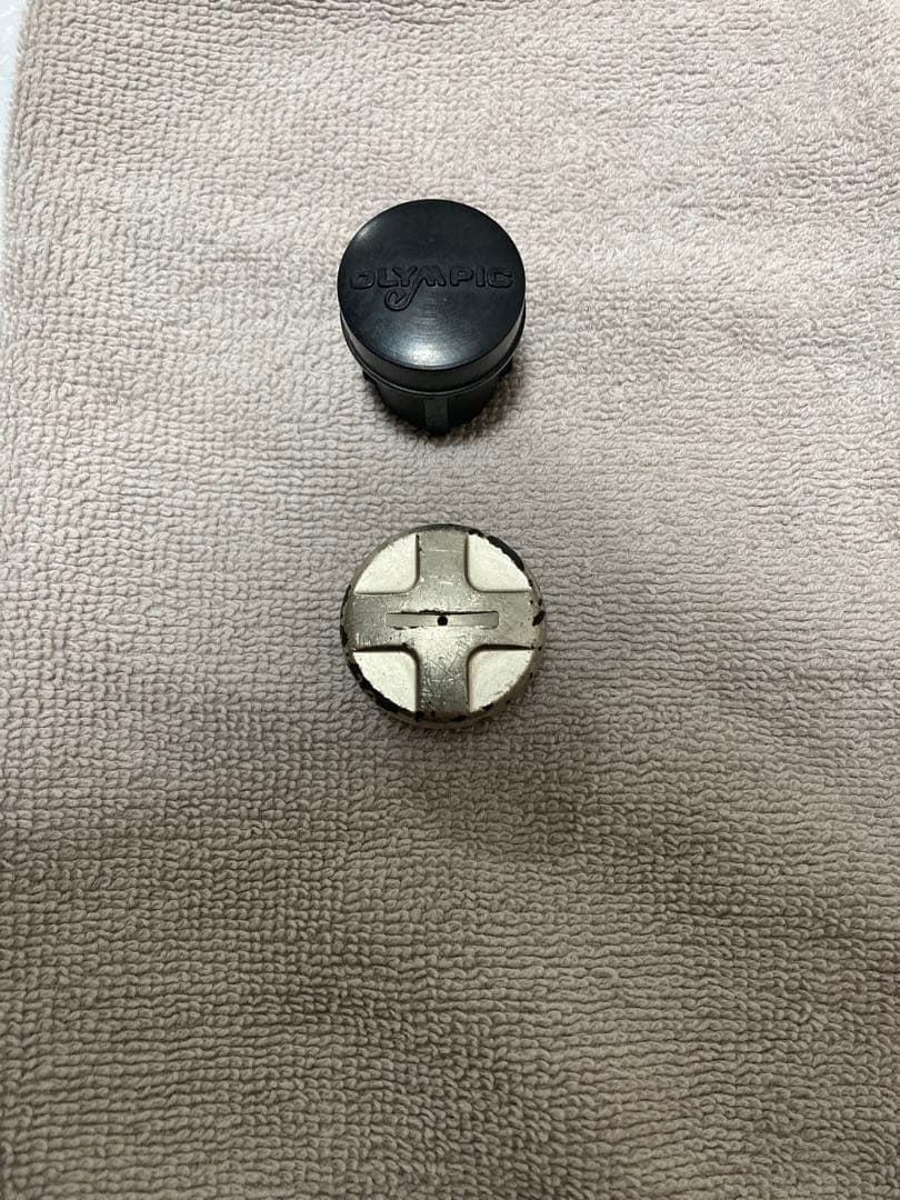 ダイワ鮎竿　アバンサーⅡ 早瀬抜95SDマルチ