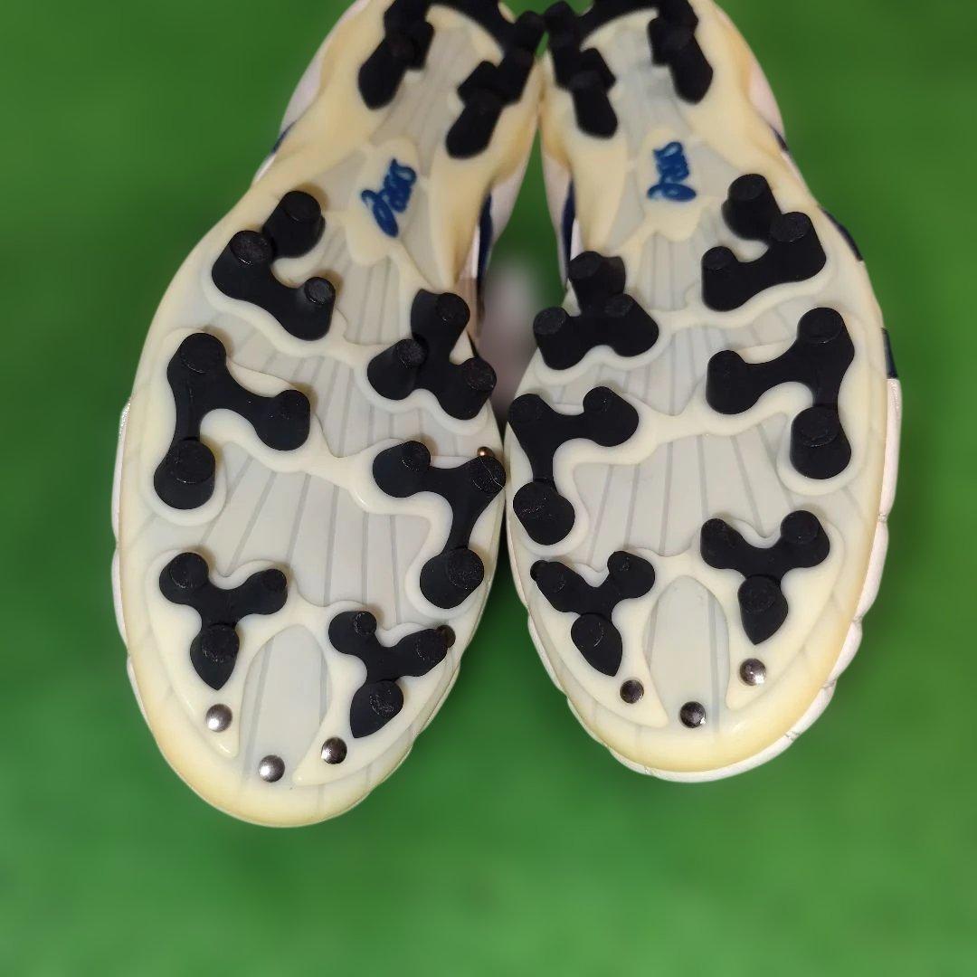 asics サッカースパイクTIGRECLASICO SL 26.0cm