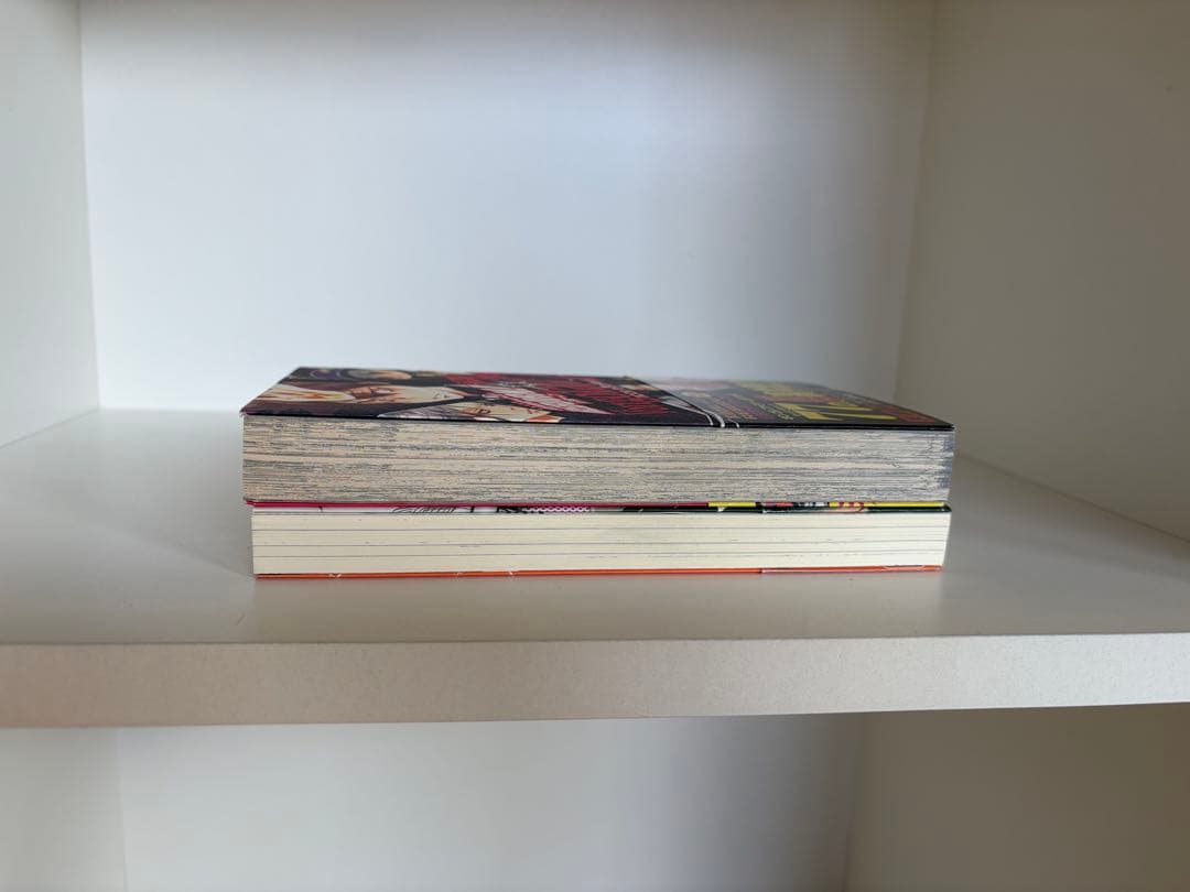 【美品】家庭教師ヒットマンREBORN！　初版、帯付きあり おまけ付き