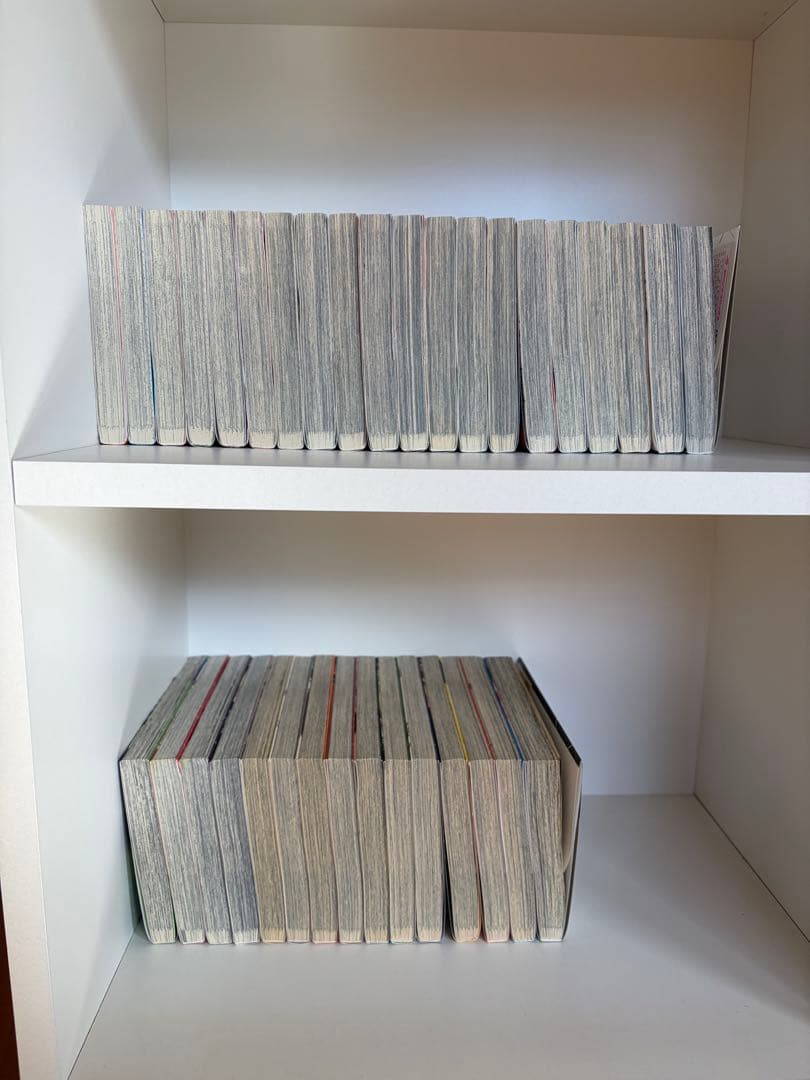 【美品】家庭教師ヒットマンREBORN！　初版、帯付きあり おまけ付き