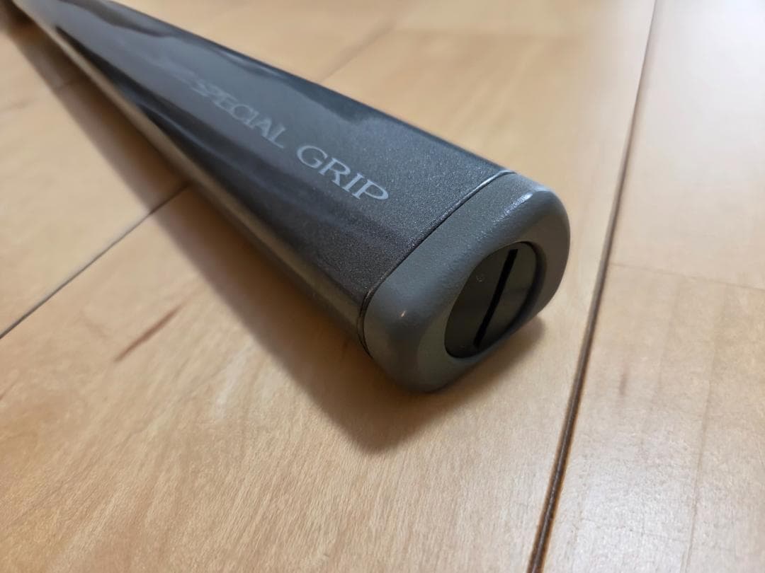 ダイワ HZ INTERLINE 剣崎シャクリT 240S 船竿