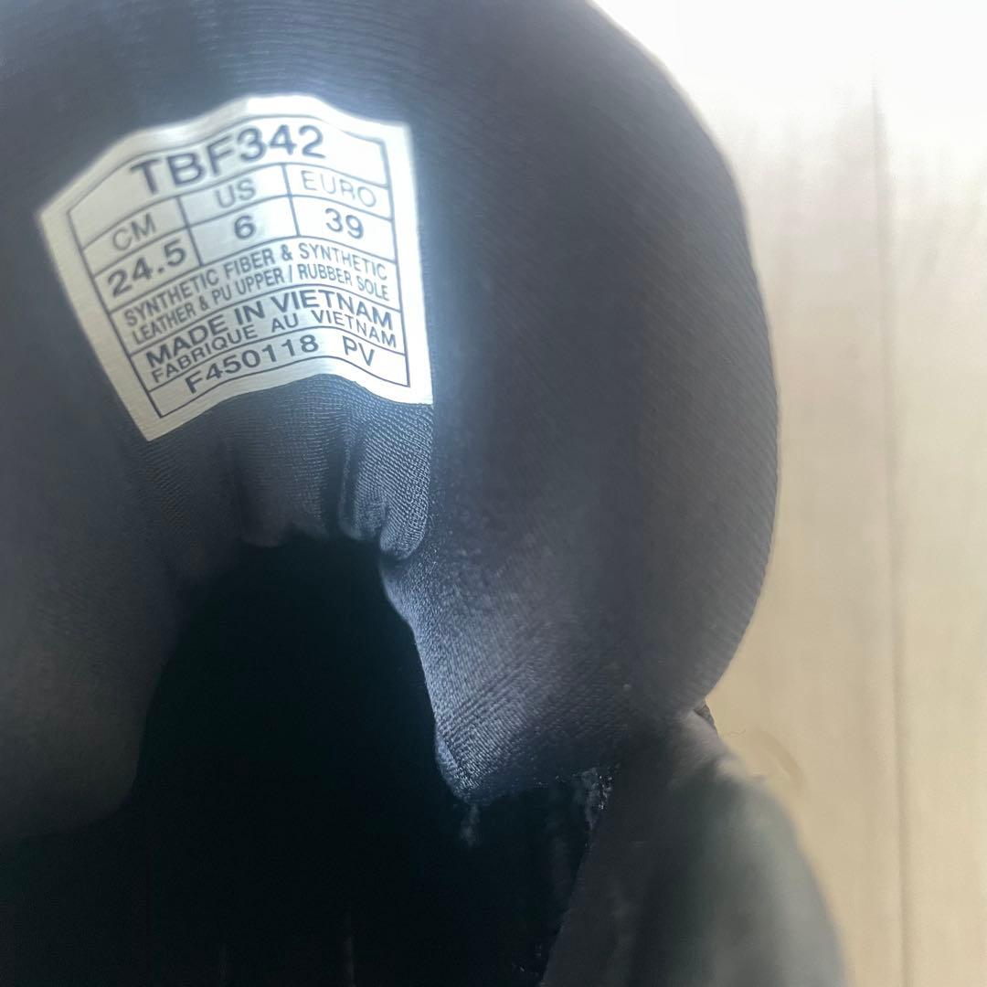 シューズ(女性用) ASICS GELBURST 22 24.5cm