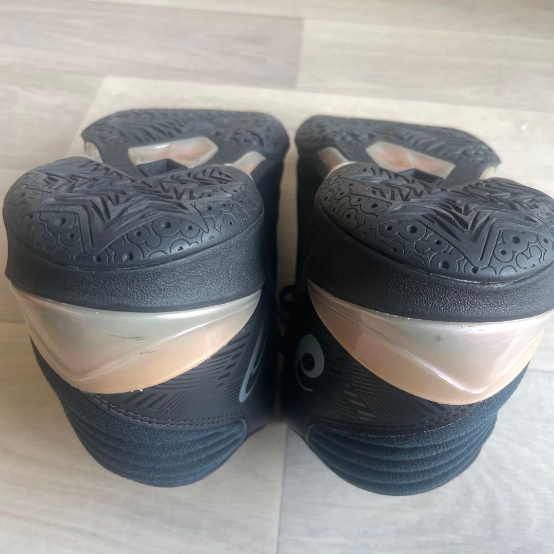 シューズ(女性用) ASICS GELBURST 22 24.5cm