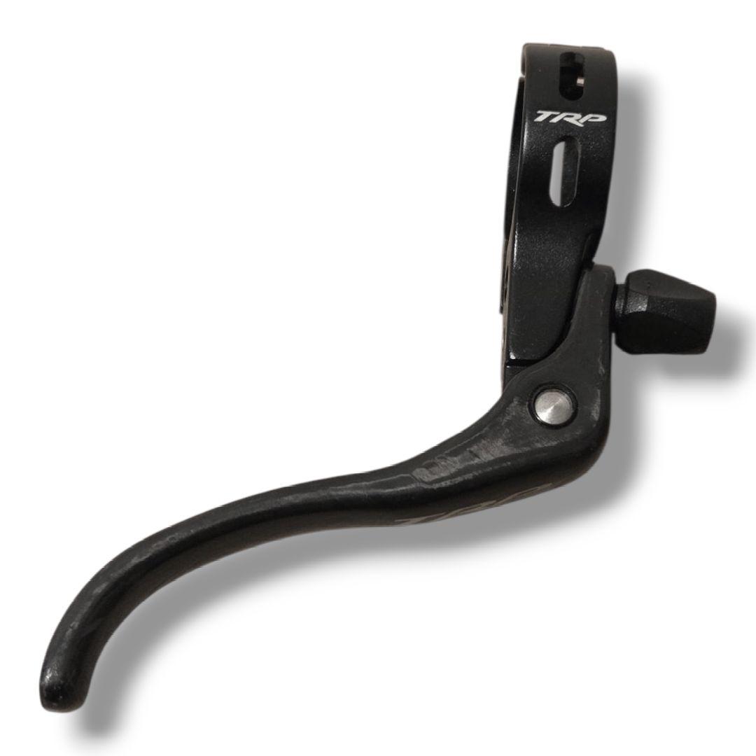 TRP RL951 カーボンブレーキレバー