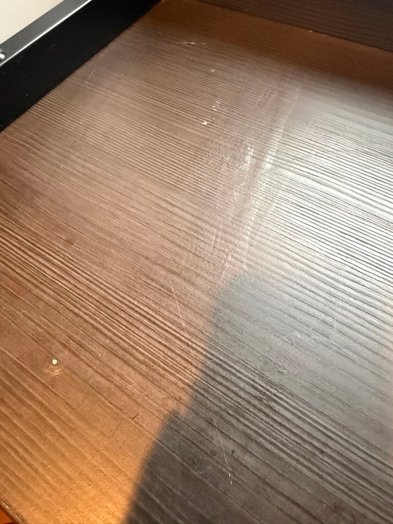 【なつさん専用】カップボードオープンタイプ