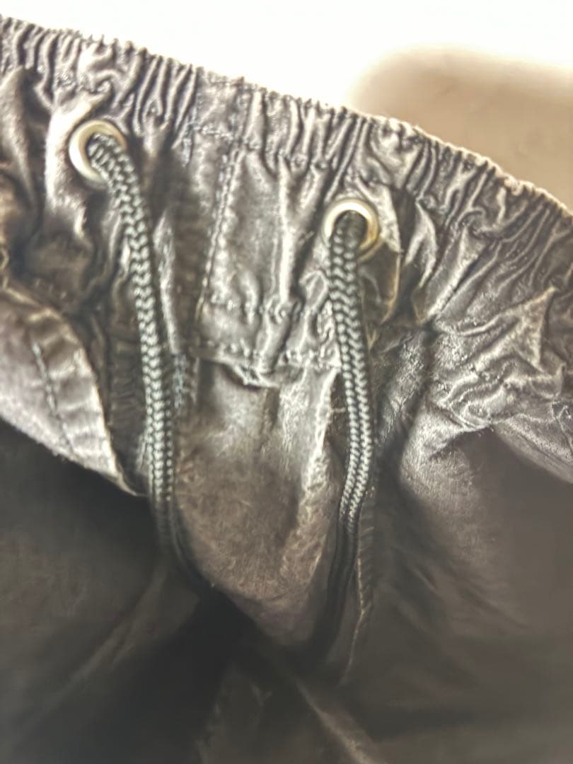 NIKE ナイキ リバプール レブロン ハーフジップ スウェット 3XL 新品