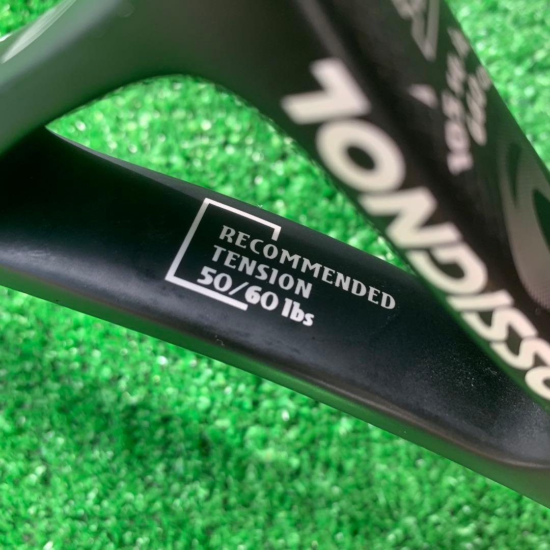 【希少】ロッシニョール ROSSIGNOL BA300 TI RED