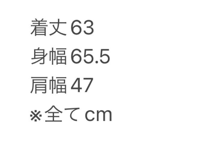 リバーシブル!!AVID outdoorハンティングベスト迷彩ダックハンターカモ