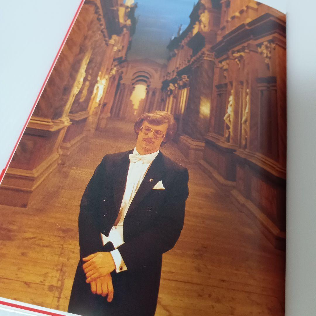 ★帯付き★　カーテンコールのあとで / スタニスラフ・ブーニン 松野明子 　書籍