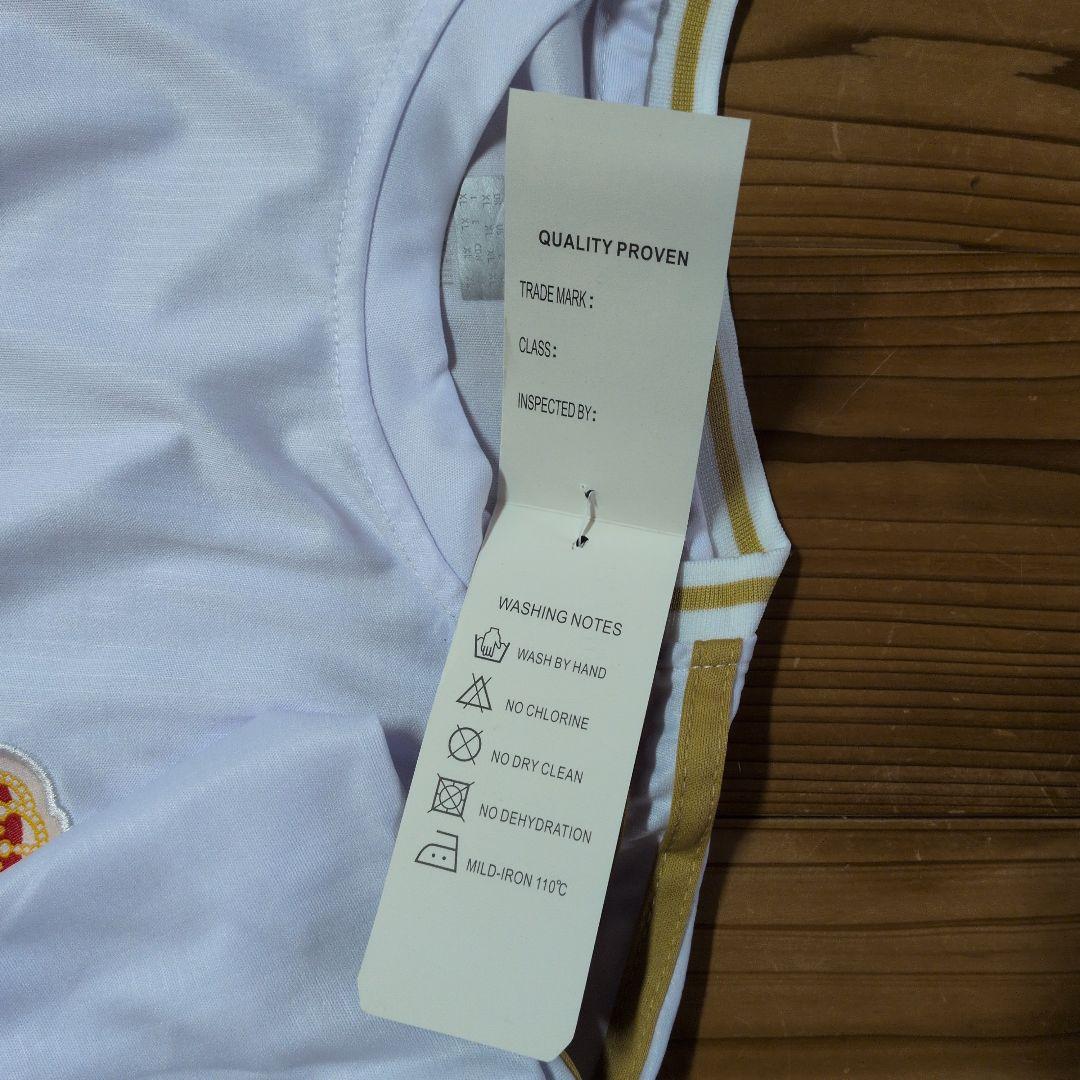 アディダス サッカー レアル・マドリード ユニフォーム 2019-20 パンツ