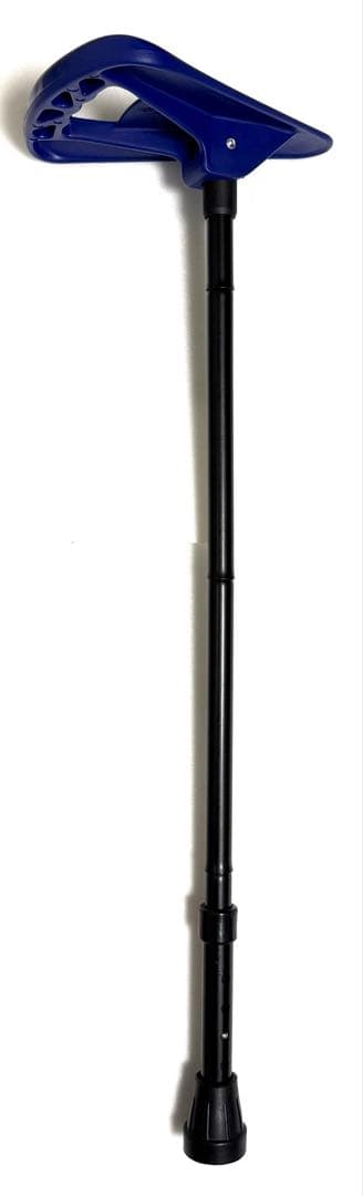 【美品】◼︎FLiPS SiCK◼︎万博の待ち時間に如何★3段式折り畳み1本脚★