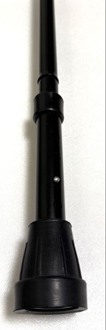 【美品】◼︎FLiPS SiCK◼︎万博の待ち時間に如何★3段式折り畳み1本脚★