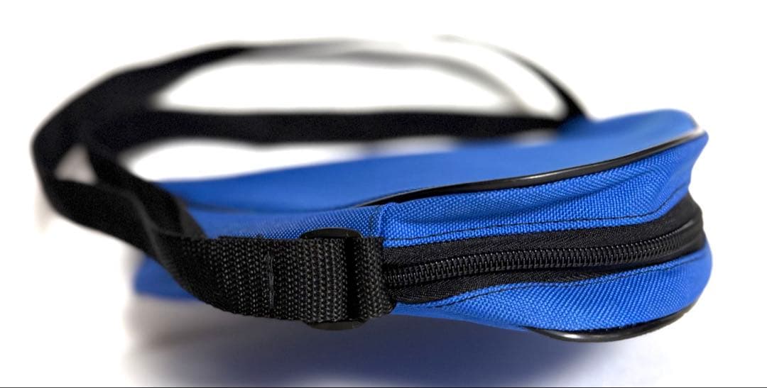 【美品】◼︎FLiPS SiCK◼︎万博の待ち時間に如何★3段式折り畳み1本脚★