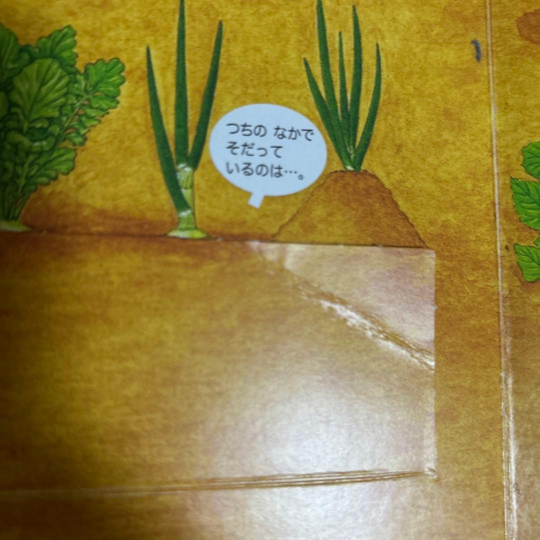 学研　はっけんずかん　8冊セット