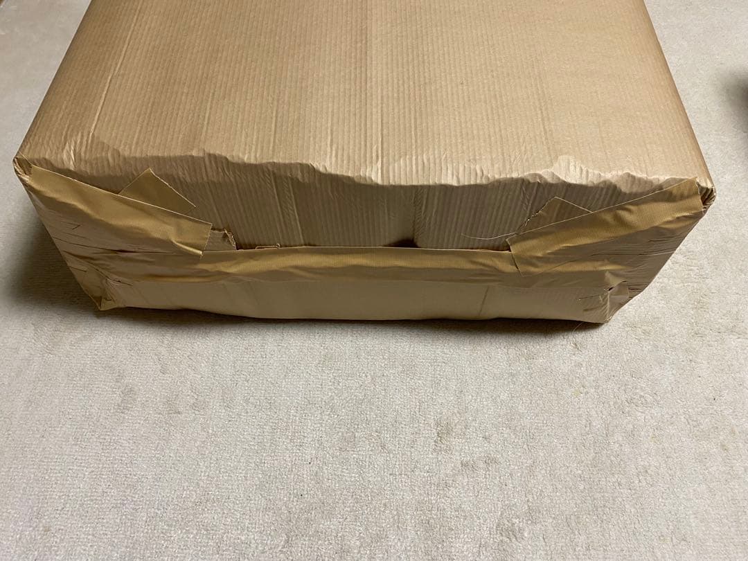 オールインワンDJシステム XDJ-RX3 + ダストカバー