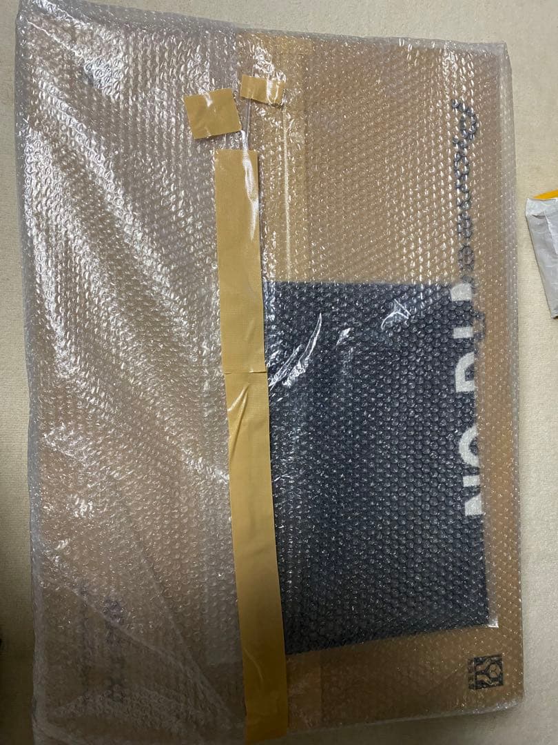 オールインワンDJシステム XDJ-RX3 + ダストカバー