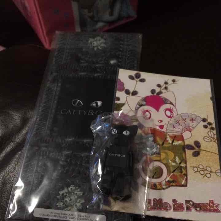 アート・デザイン・音楽 TAMALA2010