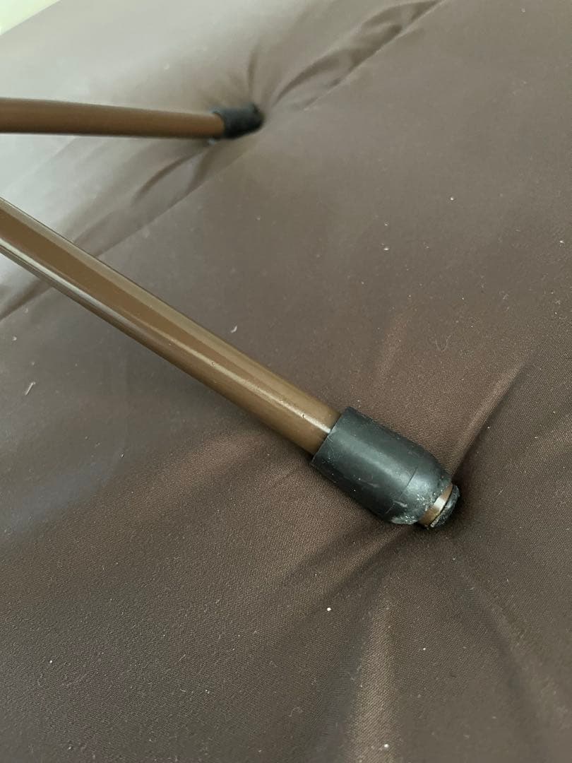 LOGOS スヌーピー ビーグルスカウト50周年限定デザイン ハンモックチェア